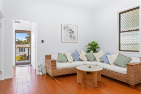 Perfect Cooee Bay Beach Getaway!